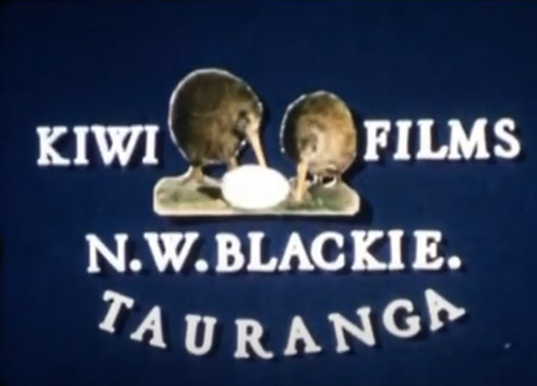 Paengaroa School Celebrates 50 years, 1956