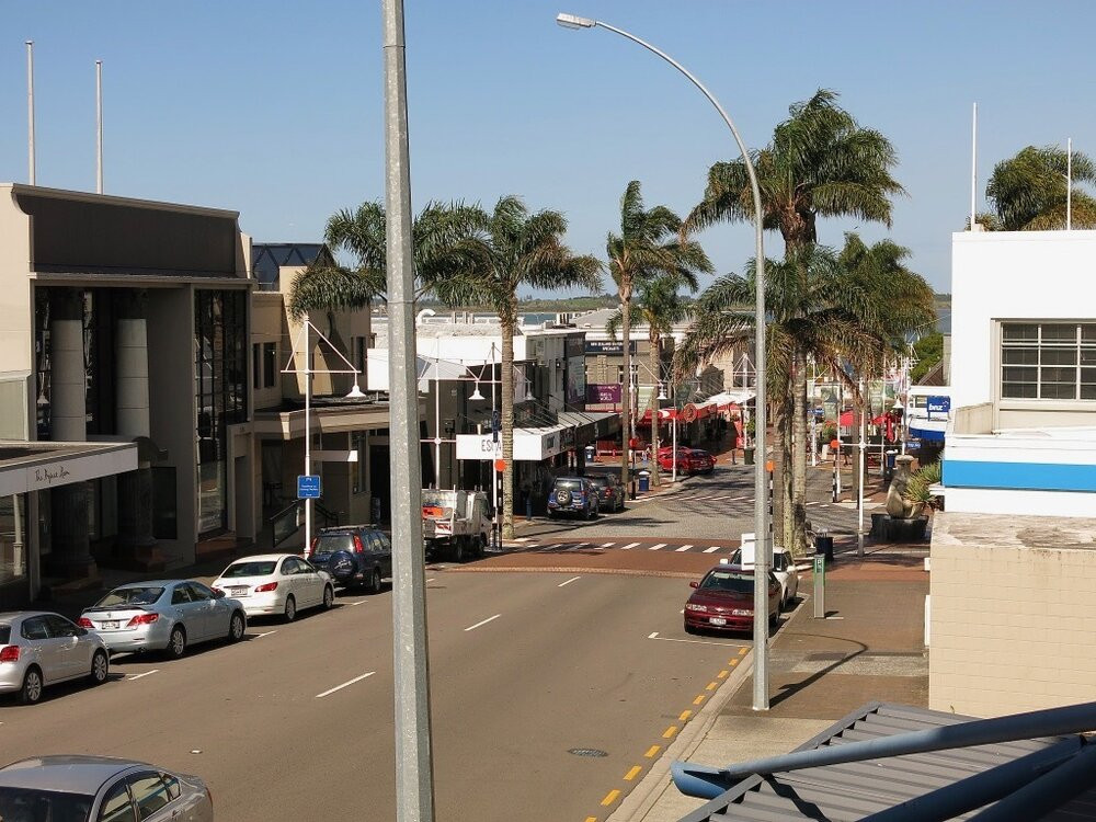 Spring Street aerial view looking East
https://paekoroki.tauranga.govt.nz/nodes/view/108112