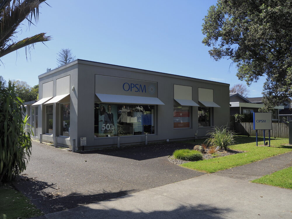 23 Brown Street in Tauranga

Te Ao Mārama - Tauranga City Libraries Photo 23-373