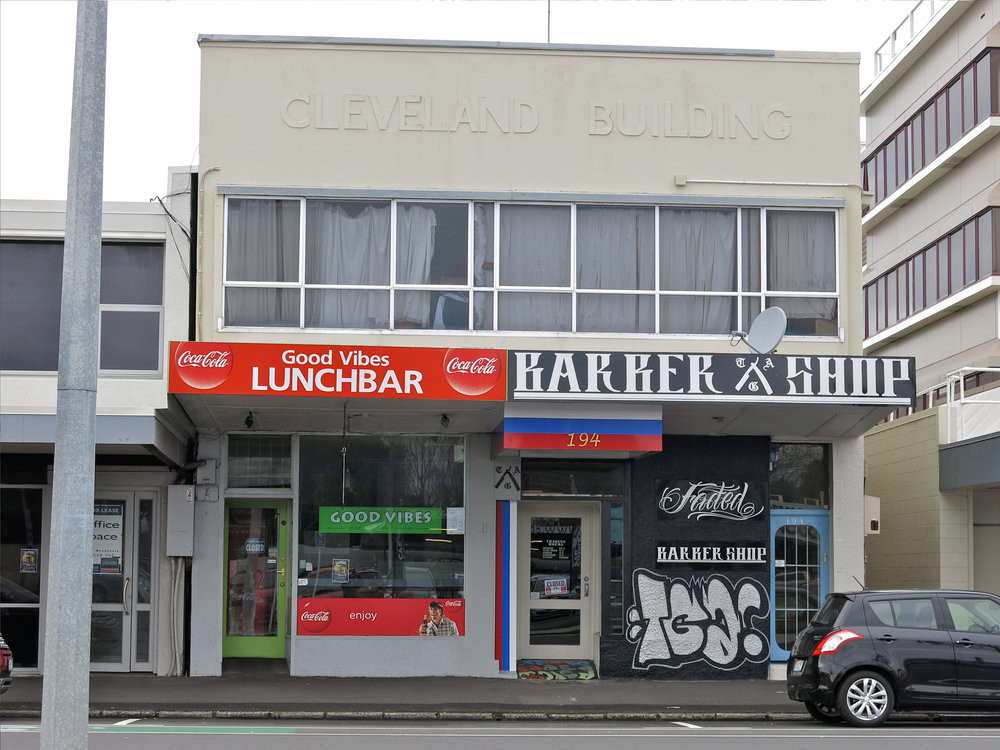 194 Cameron Road, Tauranga

Te Ao Mārama - Tauranga City Libraries Photo 15-444