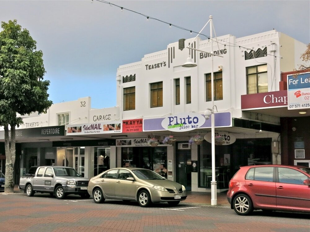 44 Devonport Road, Tauranga
https://paekoroki.tauranga.govt.nz/nodes/view/105029