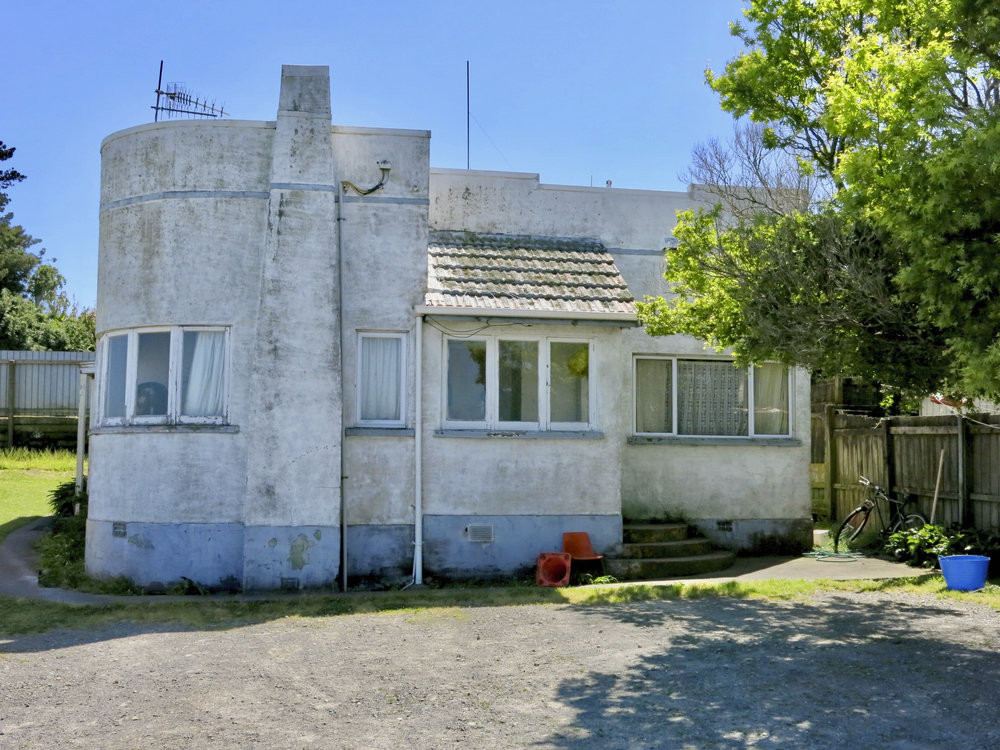 159 Elizabeth Street, CBD, Tauranga
Te Ao Mārama - Tauranga City Libraries Photo 18-107