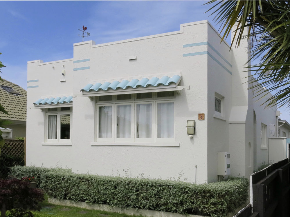 8 Selwyn Street, CBD, Tauranga
Te Ao Mārama - Tauranga City Libraries Photo 18-139