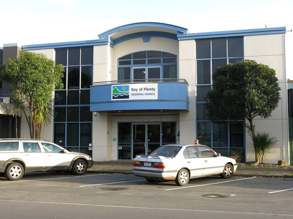 6 Rata Street, Mount Maunganui
Te Ao Mārama - Tauranga City Libraries Photo 23-081