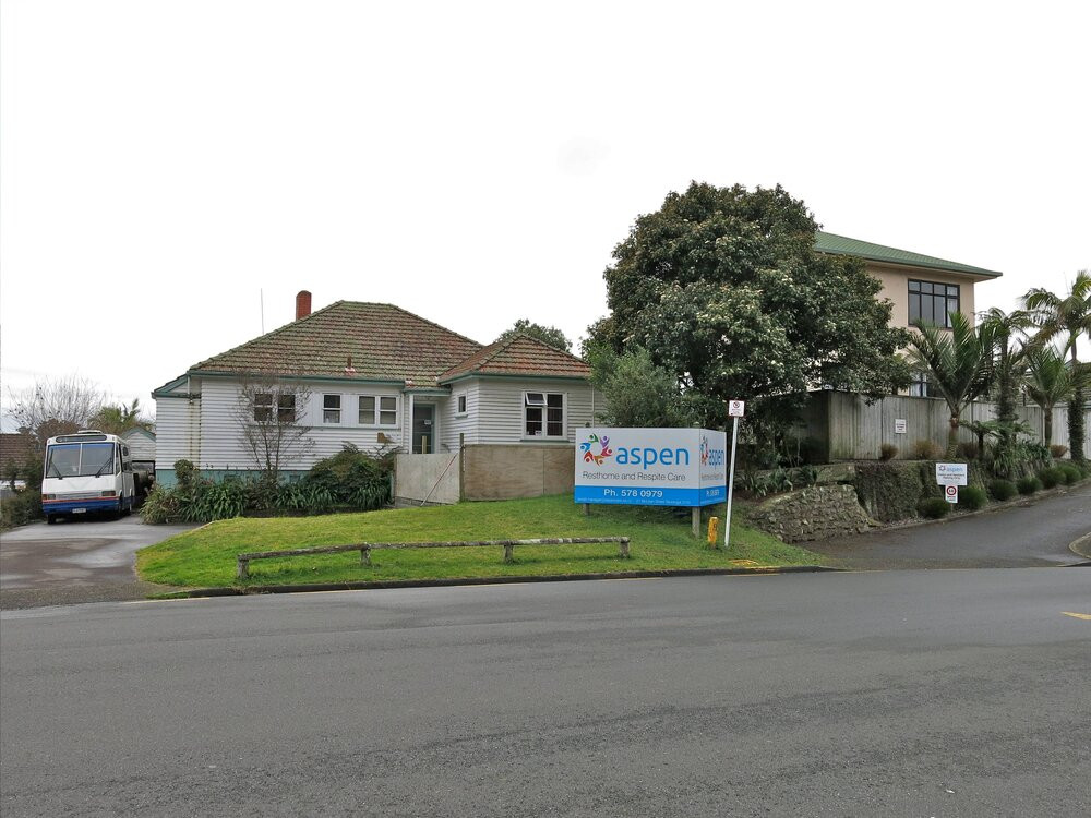 33 Mclean Street, Tauranga
Te Ao Mārama - Tauranga City Libraries Photo 23-271