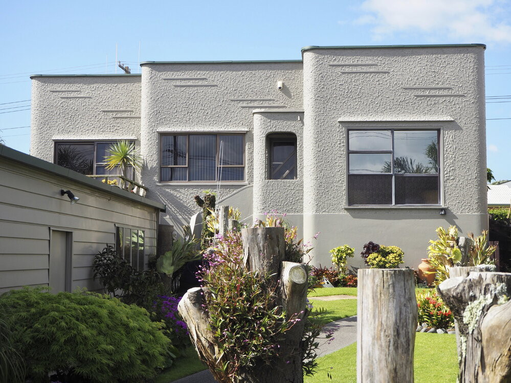 361 Maunganui Road, Mount Maunganui
Te Ao Mārama - Tauranga City Libraries Photo 23-427