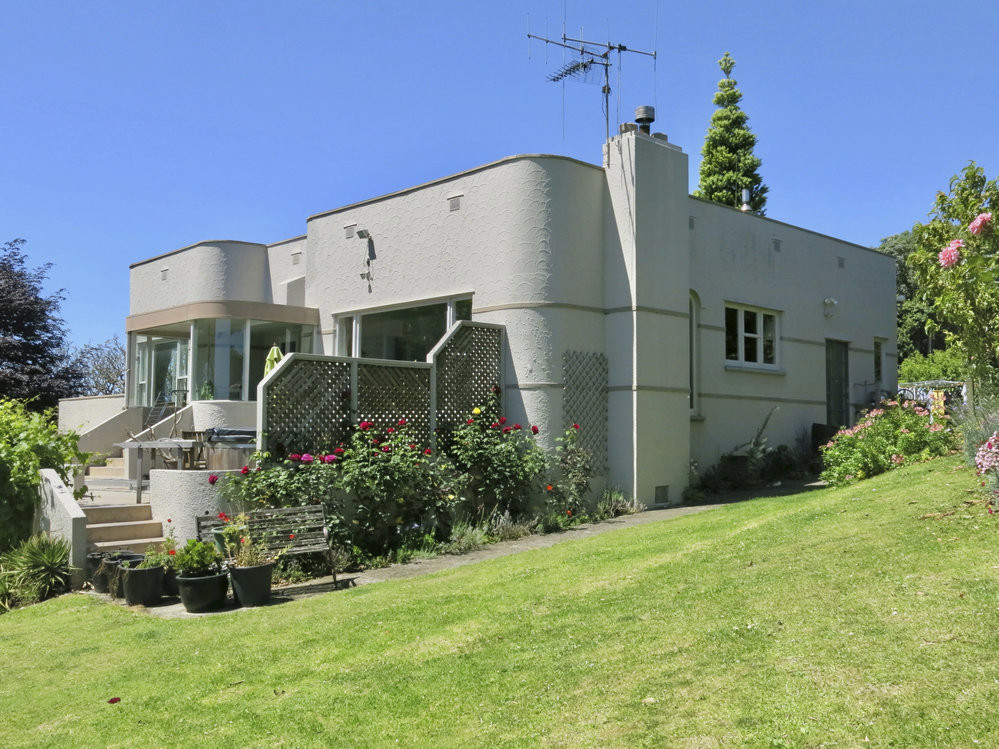 97 Fourth Avenue, Tauranga

Te Ao Mārama - Tauranga City Libraries Photo 18-140