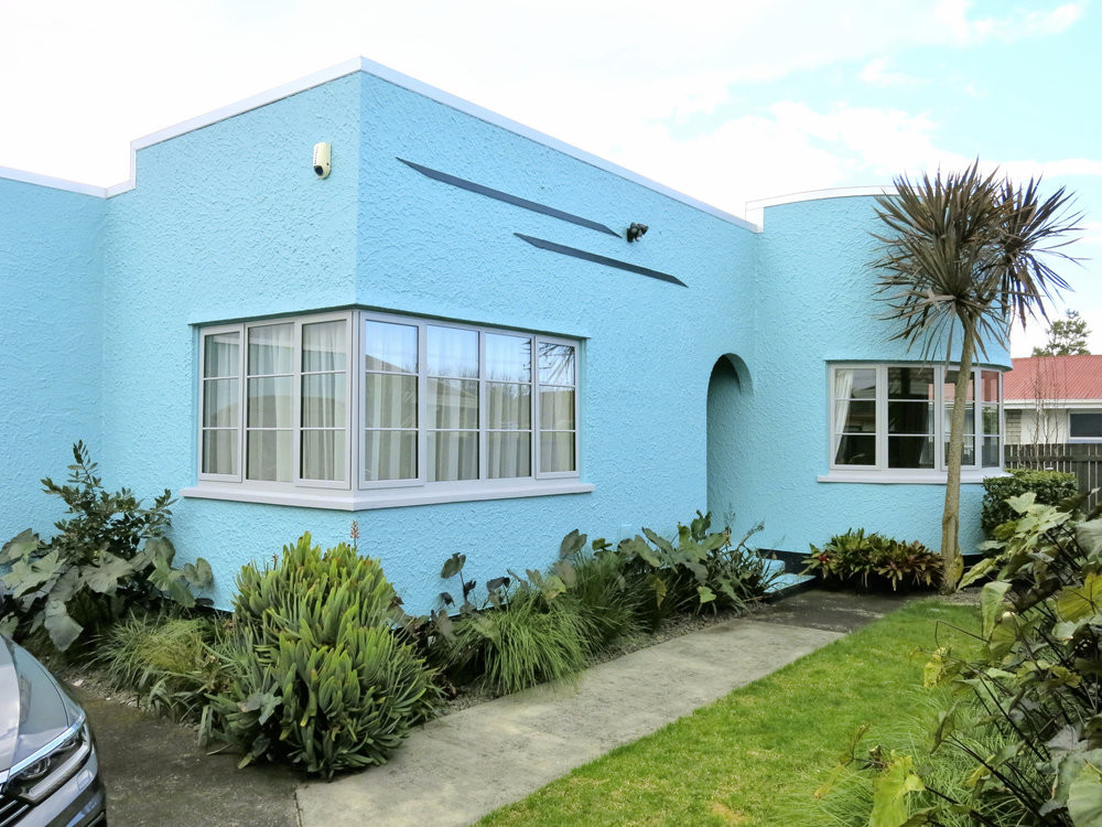 400 Otumoetai Road, Otumoetai, Tauranga. Tauranga City Libraries Photo 18-125