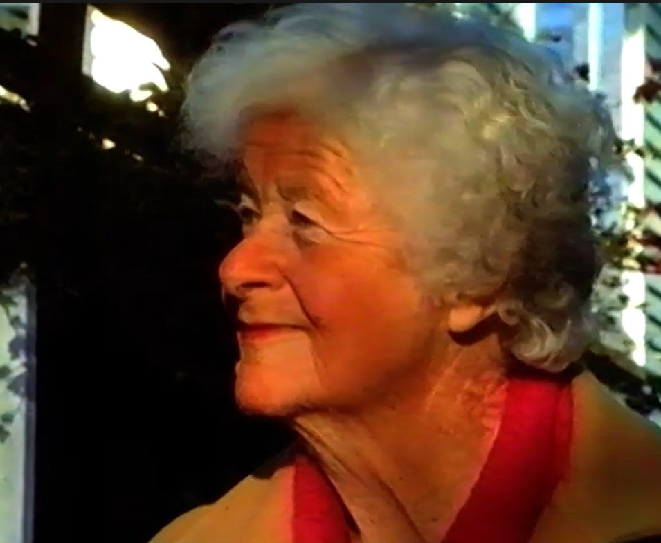 Screenshot from 24 seconds