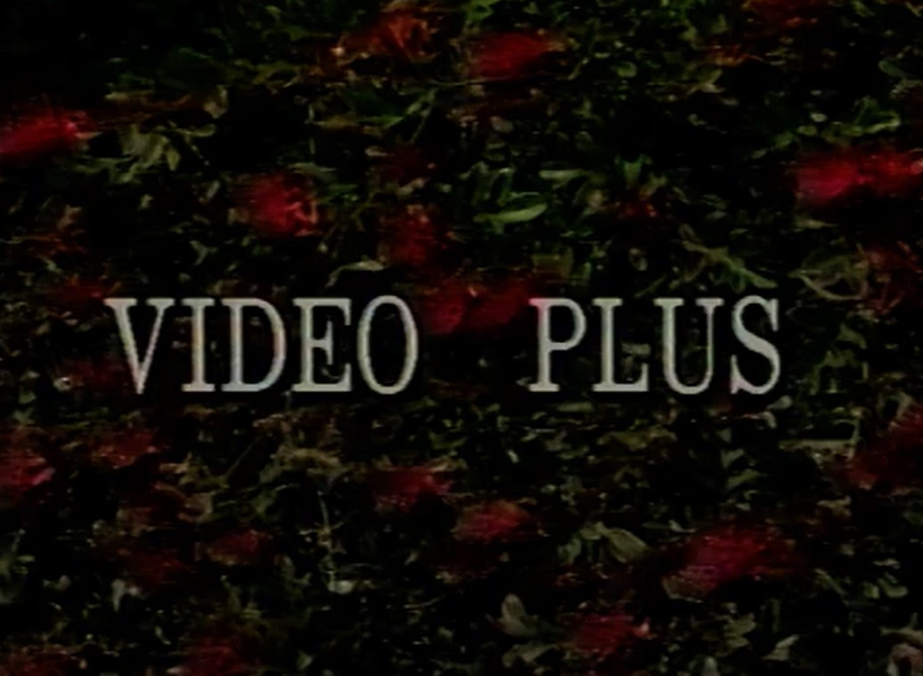 Excerpts of 1993 Footage (Video Plus Productions)