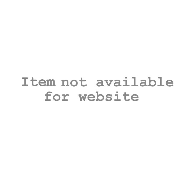 This PDF has been redacted, please contact admin to request access to Node 120753